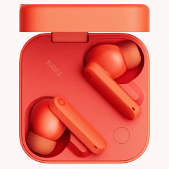 Nothing Dataheadset|Hodetelefoner Og Hodesett|CMF Buds 2