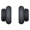 Nothing Iphone-Tilbehør|Hodetelefoner Og Hodesett|CMF Headphone Pro Hybrid ANC-hodetelefoner Mørkegrå
