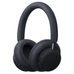 Nothing Iphone-Tilbehør|Hodetelefoner Og Hodesett|CMF Headphone Pro Hybrid ANC-hodetelefoner Mørkegrå