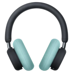 Nothing Iphone-Tilbehør|Hodetelefoner Og Hodesett|CMF Headphone Pro Hybrid ANC-hodetelefoner Mørkegrå
