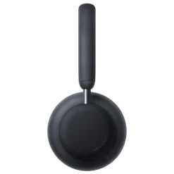 Nothing Iphone-Tilbehør|Hodetelefoner Og Hodesett|CMF Headphone Pro Hybrid ANC-hodetelefoner Mørkegrå