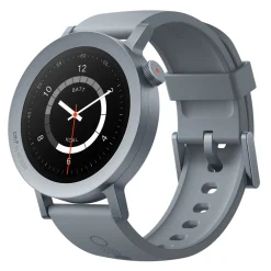 Nothing Smart Ring|Smartklokker Og Ringer|Cmf Watch Pro 2