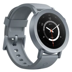 Nothing Smart Ring|Smartklokker Og Ringer|Cmf Watch Pro 2