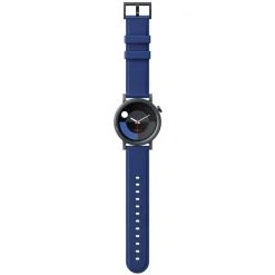 Nothing Kabler Og Adaptere|Iphone-Tilbehør|Cmf Watch Pro 2