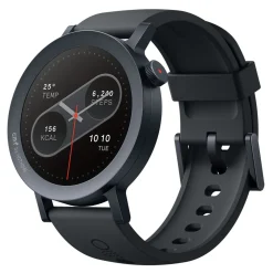 Nothing Kabler Og Adaptere|Iphone-Tilbehør|Cmf Watch Pro 2