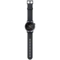 Nothing Kabler Og Adaptere|Iphone-Tilbehør|Cmf Watch Pro 2