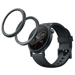 Nothing Kabler Og Adaptere|Iphone-Tilbehør|Cmf Watch Pro 2