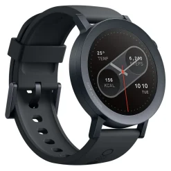 Nothing Kabler Og Adaptere|Iphone-Tilbehør|Cmf Watch Pro 2