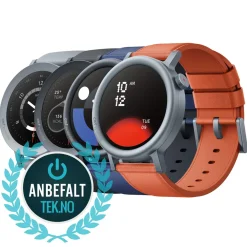 Nothing Kabler Og Adaptere|Iphone-Tilbehør|Cmf Watch Pro 2