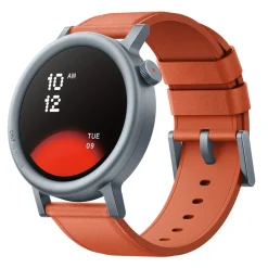 Nothing Smart Ring|Smartklokker Og Ringer|Cmf Watch Pro 2