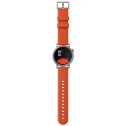Nothing Smart Ring|Smartklokker Og Ringer|Cmf Watch Pro 2