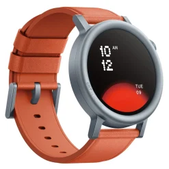 Nothing Smart Ring|Smartklokker Og Ringer|Cmf Watch Pro 2