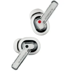 Nothing Dataheadset|Hodetelefoner Og Hodesett|Ear (a)