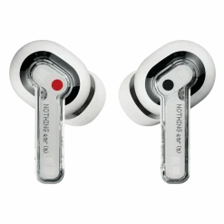 Nothing Dataheadset|Hodetelefoner Og Hodesett|Ear (a)