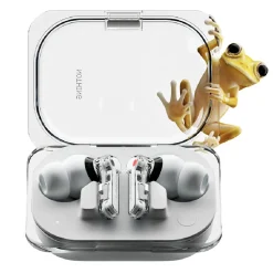 Nothing Dataheadset|Hodetelefoner Og Hodesett|Ear (a)