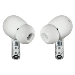Nothing Dataheadset|Hodetelefoner Og Hodesett|Ear (a)