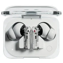 Nothing Dataheadset|Hodetelefoner Og Hodesett|Ear (a)