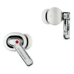 Nothing Dataheadset|Hodetelefoner Og Hodesett|Ear (a)
