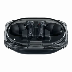 Nothing Dataheadset|Hodetelefoner Og Hodesett|Ear (3a) trådløse hodetelefoner