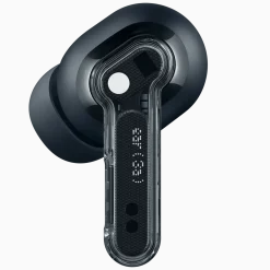 Nothing Dataheadset|Hodetelefoner Og Hodesett|Ear (3a) trådløse hodetelefoner
