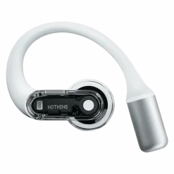 Nothing Iphone-Tilbehør|Hodetelefoner Og Hodesett|Ear (open) trådløse hodetelefoner
