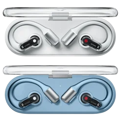 Nothing Iphone-Tilbehør|Hodetelefoner Og Hodesett|Ear (open) trådløse hodetelefoner