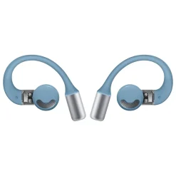 Nothing Iphone-Tilbehør|Hodetelefoner Og Hodesett|Ear (open) trådløse hodetelefoner