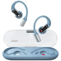 Nothing Iphone-Tilbehør|Hodetelefoner Og Hodesett|Ear (open) trådløse hodetelefoner