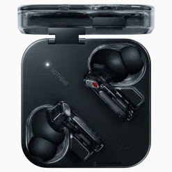 Nothing Dataheadset|Hodetelefoner Og Hodesett|Ear (3)