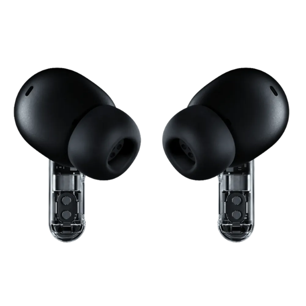 Nothing Dataheadset|Hodetelefoner Og Hodesett|Ear (3)