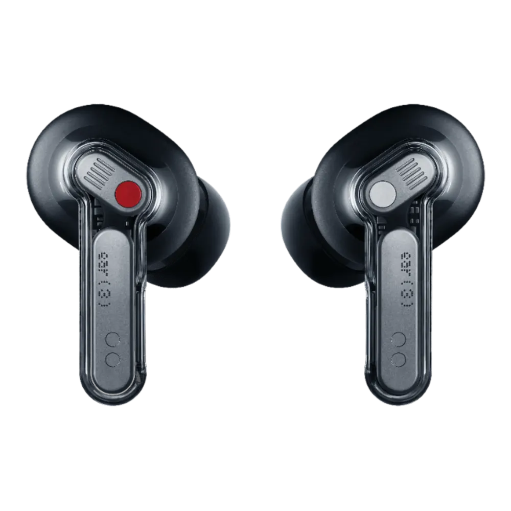 Nothing Dataheadset|Hodetelefoner Og Hodesett|Ear (3)