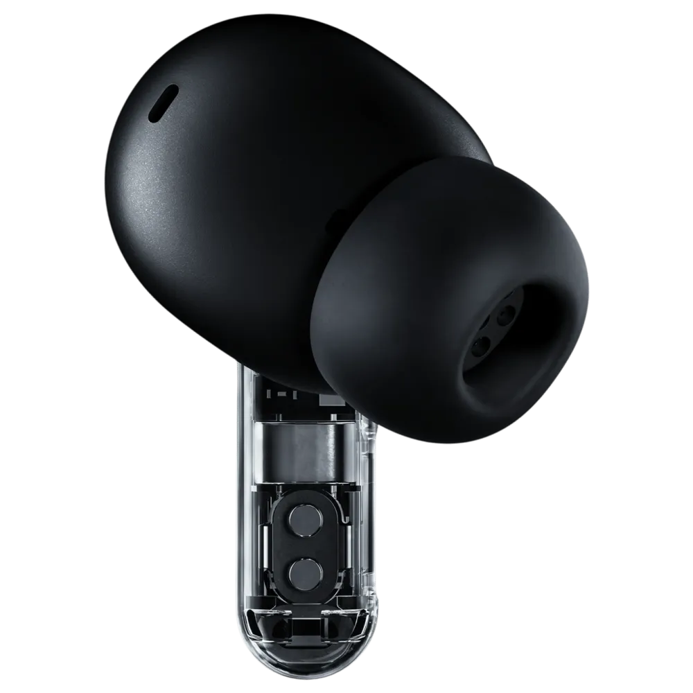 Nothing Dataheadset|Hodetelefoner Og Hodesett|Ear (3)