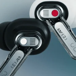 Nothing Dataheadset|Hodetelefoner Og Hodesett|Ear (3)