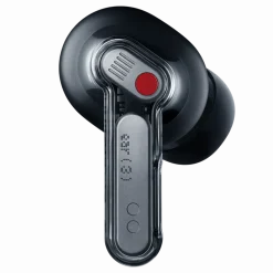 Nothing Dataheadset|Hodetelefoner Og Hodesett|Ear (3)