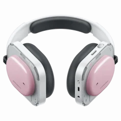 Nothing Hodetelefoner Og Hodesett|Headphone (a) trådløse over-ear-hodetelefoner
