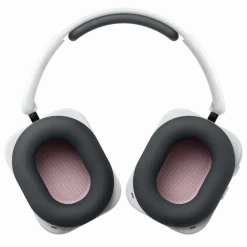 Nothing Hodetelefoner Og Hodesett|Headphone (a) trådløse over-ear-hodetelefoner