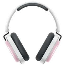 Nothing Hodetelefoner Og Hodesett|Headphone (a) trådløse over-ear-hodetelefoner