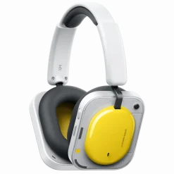 Nothing Dataheadset|Hodetelefoner Og Hodesett|Headphone (a) trådløse over-ear-hodetelefoner