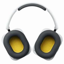 Nothing Dataheadset|Hodetelefoner Og Hodesett|Headphone (a) trådløse over-ear-hodetelefoner