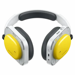 Nothing Dataheadset|Hodetelefoner Og Hodesett|Headphone (a) trådløse over-ear-hodetelefoner