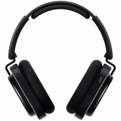 Nothing Dataheadset|Hodetelefoner Og Hodesett|Headphone (a) trådløse over-ear-hodetelefoner