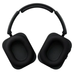 Nothing Dataheadset|Hodetelefoner Og Hodesett|Headphone (a) trådløse over-ear-hodetelefoner