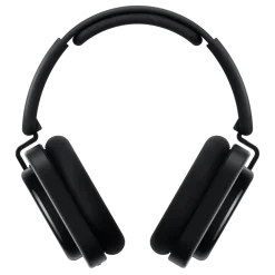 Nothing Dataheadset|Hodetelefoner Og Hodesett|Headphone (a) trådløse over-ear-hodetelefoner