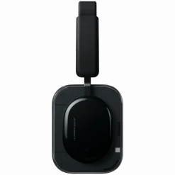 Nothing Dataheadset|Hodetelefoner Og Hodesett|Headphone (a) trådløse over-ear-hodetelefoner