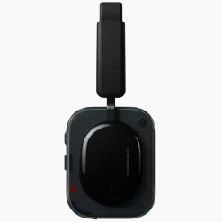 Nothing Dataheadset|Hodetelefoner Og Hodesett|Headphone (a) trådløse over-ear-hodetelefoner