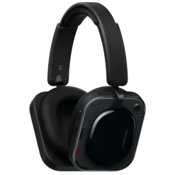 Nothing Dataheadset|Hodetelefoner Og Hodesett|Headphone (a) trådløse over-ear-hodetelefoner