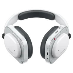 Nothing Hodetelefoner Og Hodesett|Headphone (a) trådløse over-ear-hodetelefoner