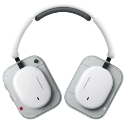 Nothing Hodetelefoner Og Hodesett|Headphone (a) trådløse over-ear-hodetelefoner