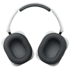 Nothing Hodetelefoner Og Hodesett|Headphone (a) trådløse over-ear-hodetelefoner