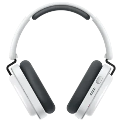 Nothing Hodetelefoner Og Hodesett|Headphone (a) trådløse over-ear-hodetelefoner